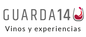 Guarda 14 - Logo