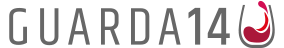 g14-logo
