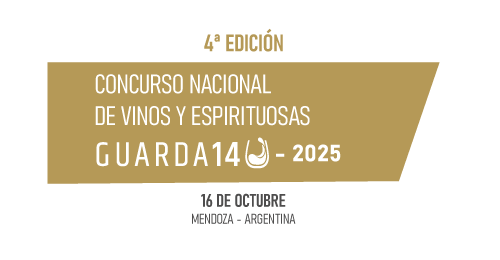 Concurso Nacional De Vinos
