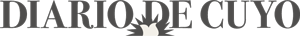 Diario De Cuyo - Logo