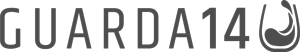Guarda 14 - Logo