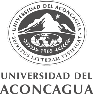 Universidad Aconcagua - Logo