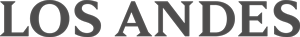 Los Andes - Logo