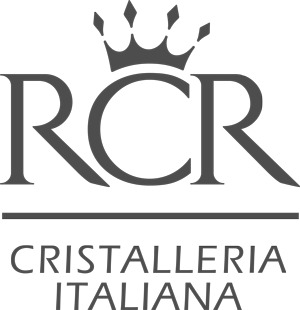 RCristal - Logo