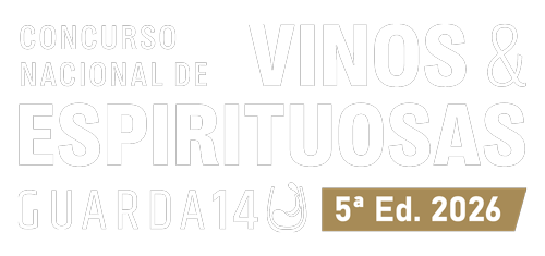 Concurso Nacional De Vinos